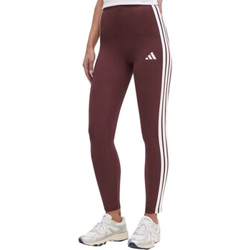 Adidas Broek  JC5575