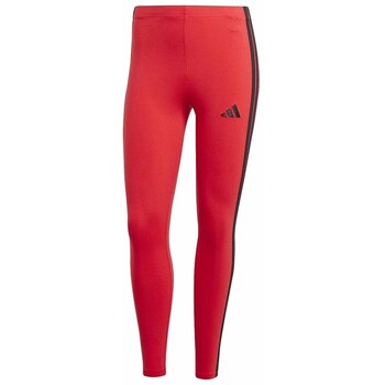 Adidas Broek  JE0078