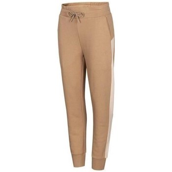 4F Broek  SPDD010