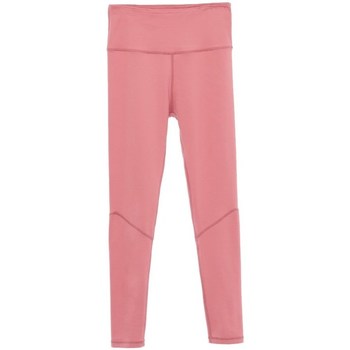 Outhorn Broek  LEG605