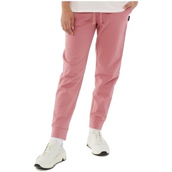 Outhorn Broek  SPDD601D