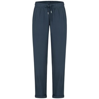 Loap Broek  Nyami