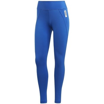 Adidas Broek  Brilliant Basics