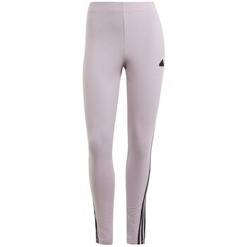 Adidas Broek  Future Icons