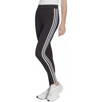 Adidas Broek  IB7383