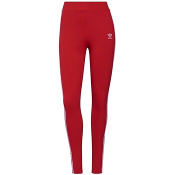 Adidas Broek  Originals