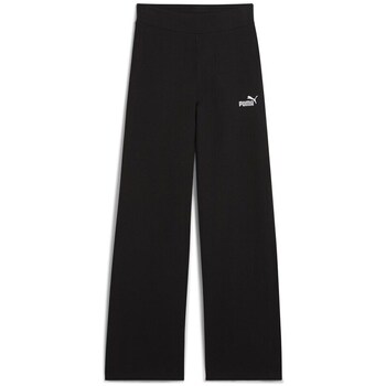 Puma Broek  68242801