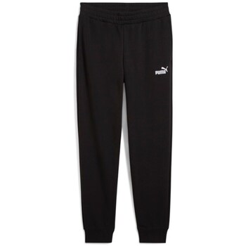 Puma Broek  68245001