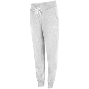 4F Broek  SPDD350