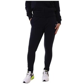 Champion Broek  116097BS501