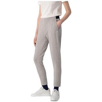 Champion Broek  116097EM006