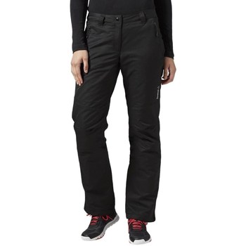 Reebok Sport Broek  Foundation Padded