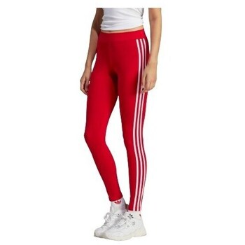 Adidas Broek  IB7382