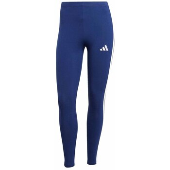 Adidas Broek  JE0067