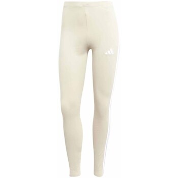 Adidas Broek  JE0073