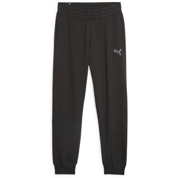 Puma Broek  Better Essentials