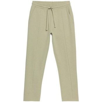 Outhorn Broek  SPDD603