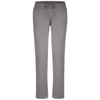 Loap Broek  Nidda