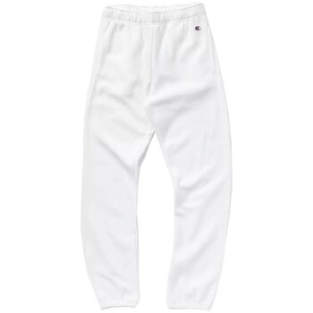Champion Broek  Elastic Cuff Pants
