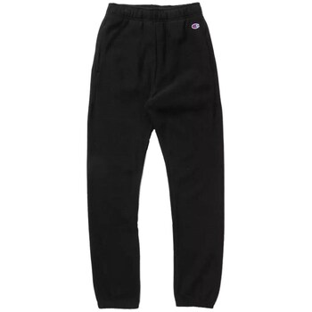 Champion Broek  Elastic Cuff Pants
