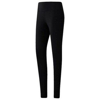 Reebok Sport Broek  EL Legging