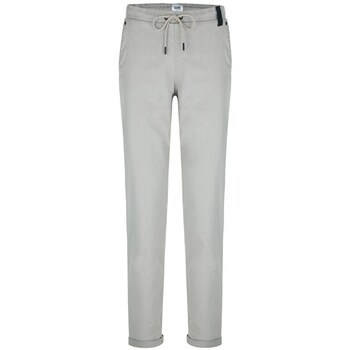 Loap Broek  Debora