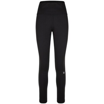 Loap Broek  Pillita