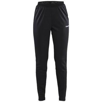 Craft Broek  Evolve Slim