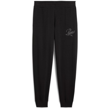 Puma Broek  68498501