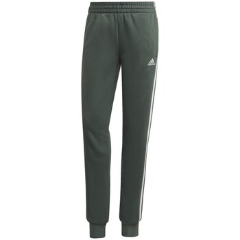 Adidas Broek  W 3s Fl C Pt