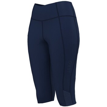 Jako Broek  6776D900