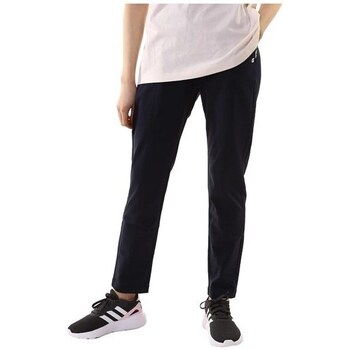 Champion Broek  116323BS501