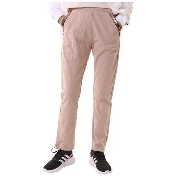 Champion Broek  116323PS127