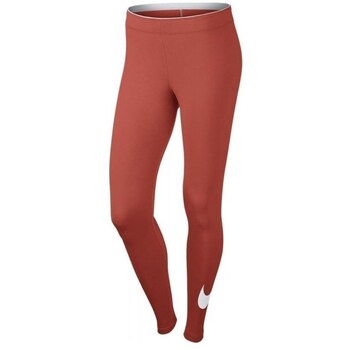 Nike Broek  Womens Sportswear Legging