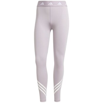 Adidas Broek  Techfit