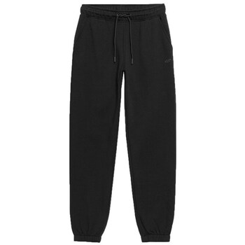 4F Broek  Cas F475 W 20s