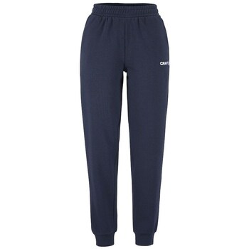 Craft Broek  Community 2.0