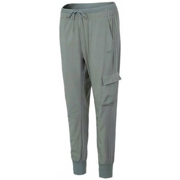 4F Broek  SPDC010