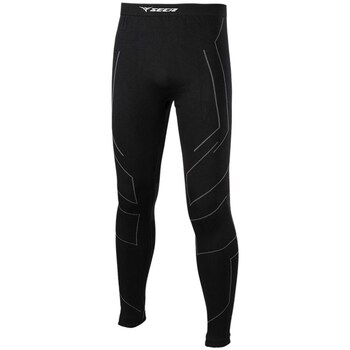 Seca Broek  8SCP20MQ00S