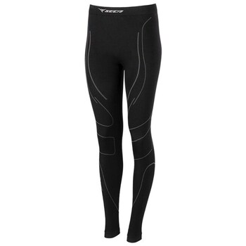 Seca Broek  S-cool