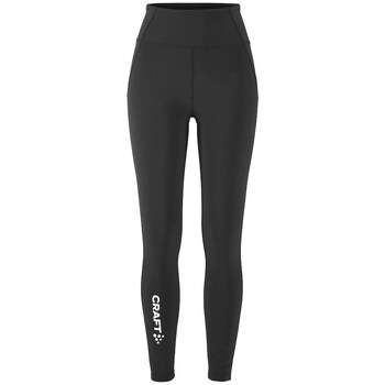 Craft Broek  Rush 2.0
