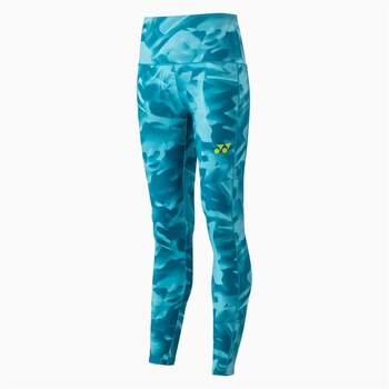 Yonex Broek  Club Team