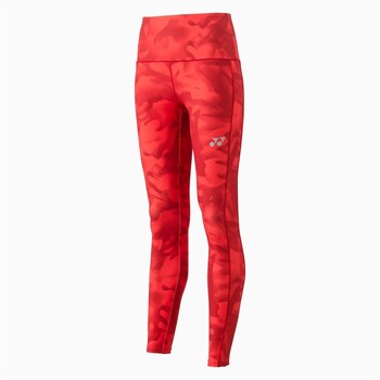 Yonex Broek  Club Team