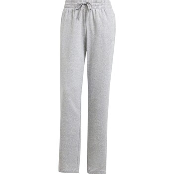 Adidas Broek  IW8180