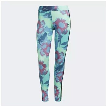 Adidas Broek  HC4588
