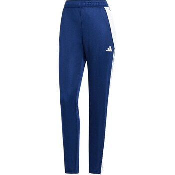 Adidas Broek  IS1006