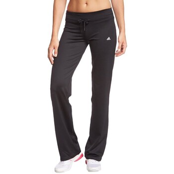 Adidas Broek  Clima Ess Slim