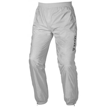 Seca Broek  Typhoon Flash