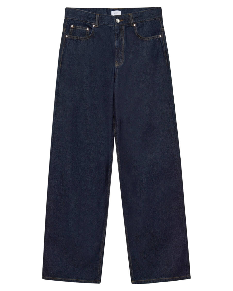 Grunt Jeans 2533-4 grtenerife