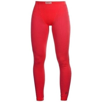 Craft Broek  Bielizna Damska Zero Extreme Underpant Różowy